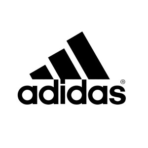 Adidas Посмотреть товары Adidas по оптовым ценам