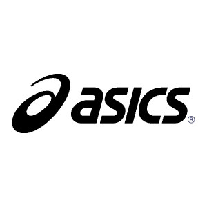 Asics Посмотреть товары Asics по оптовым ценам