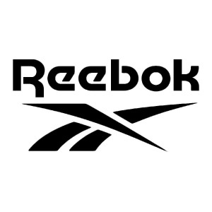 Reebok Посмотреть товары Reebok по оптовым ценам