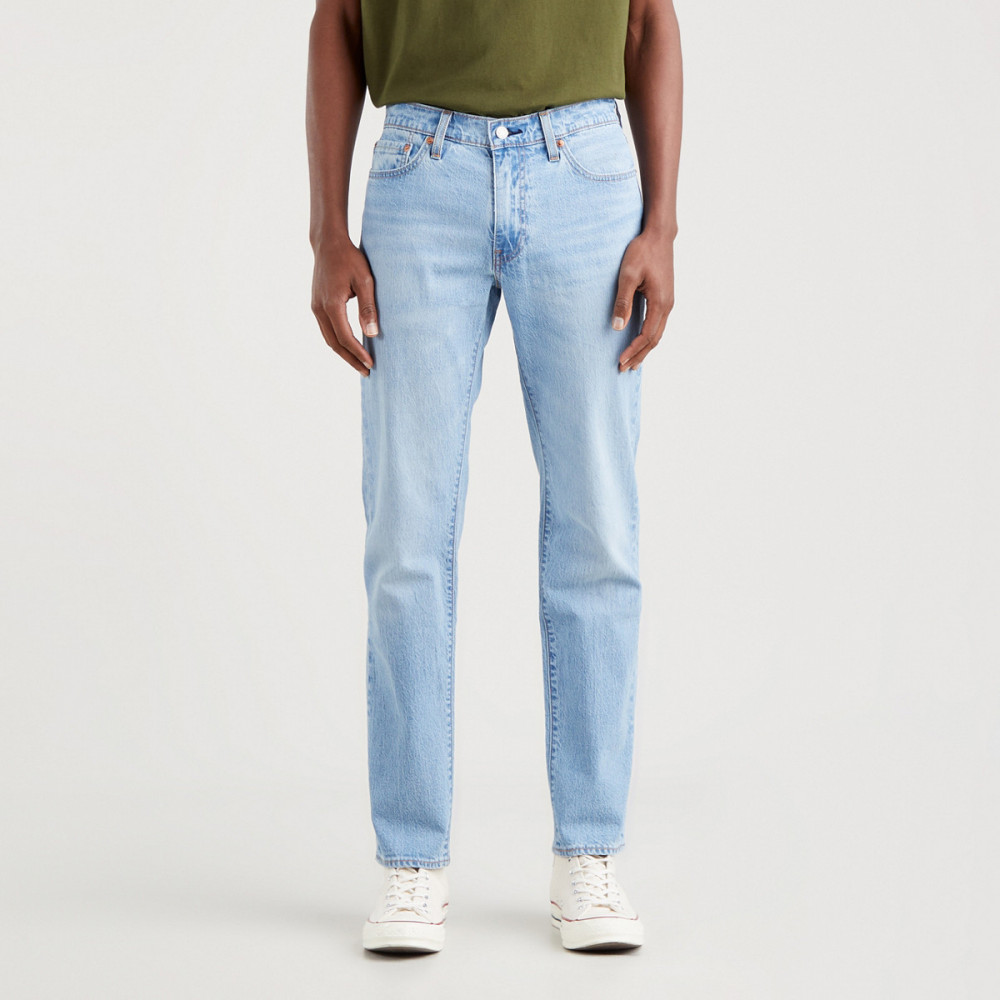 Джинсы мужские LEVIS 04511-5271 купить оптом - оптовая компания Shoestown.ru levis 04511