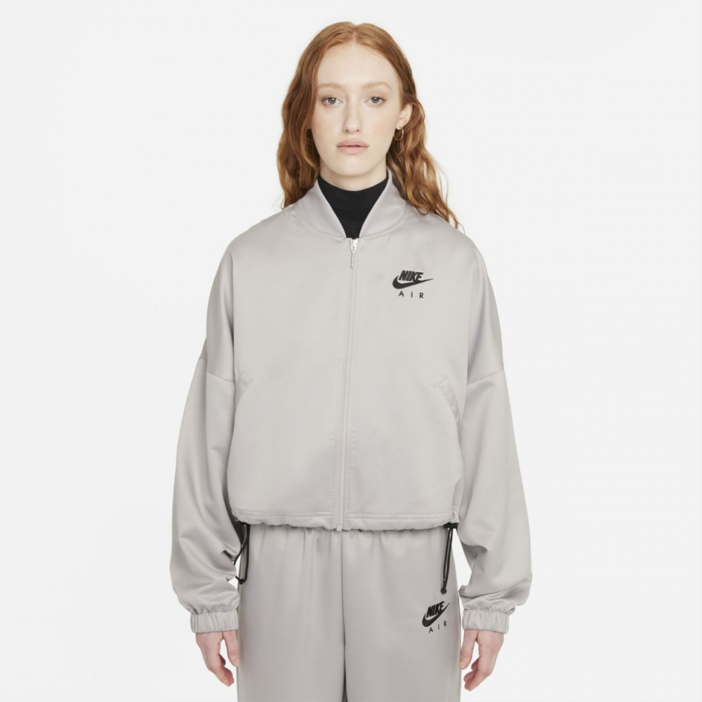 Nike air shop rally fleece