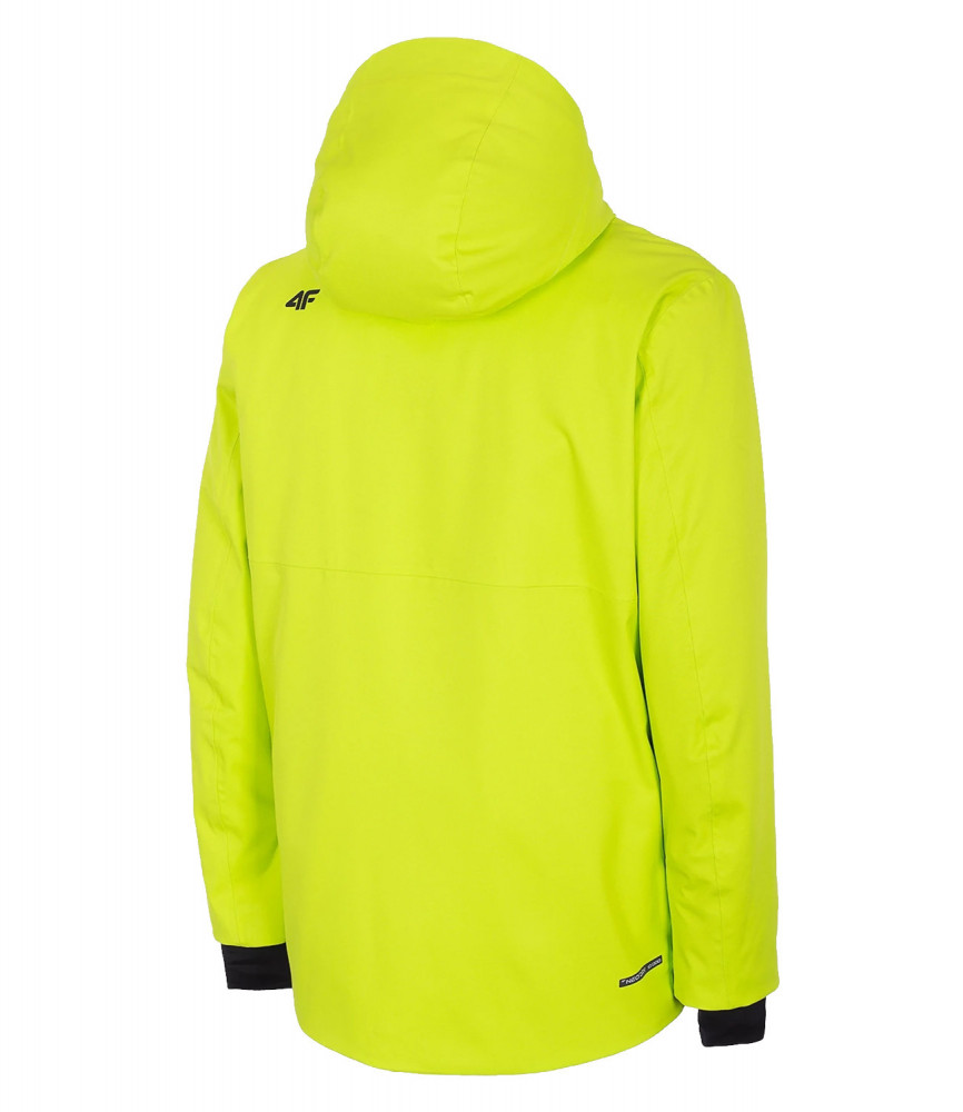 Куртка dc shoes spectrum. Куртка а 4. Куртка женская michael cors dark emerald. Куртка а 4. Куртка 4f оранжевая.