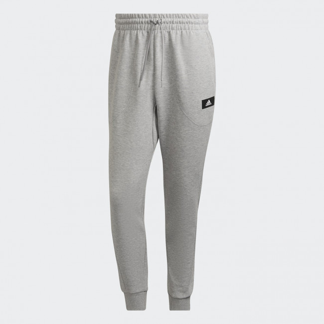 Nike av15 Knit Jogger с фиолетовым оттенком