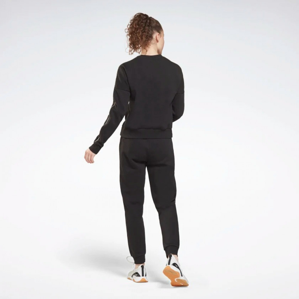 Купить Спортивный Костюм Reebok