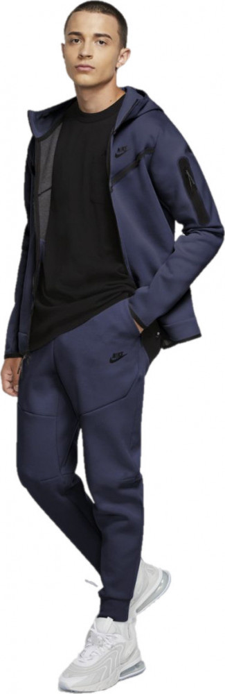 Nike Fleece Jogger Slim