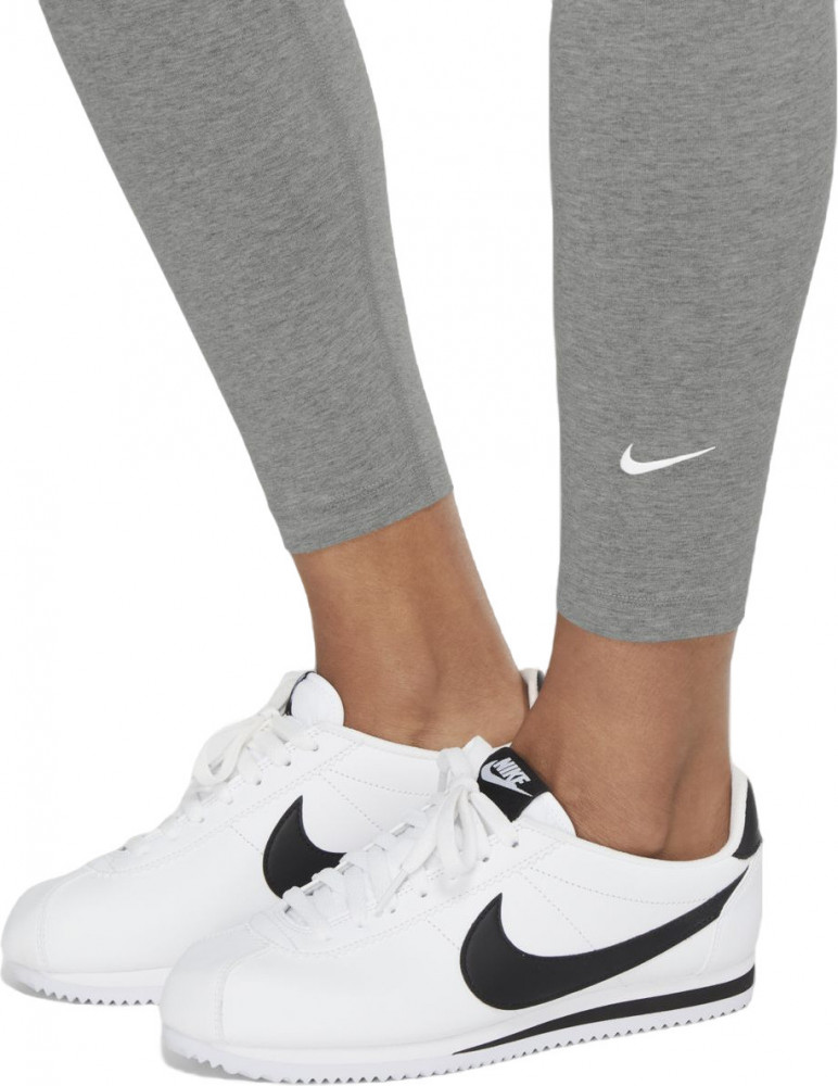 Леггинсы женские Nike CZ8532-063 купить оптом - оптовая компания  Shoestown.ru