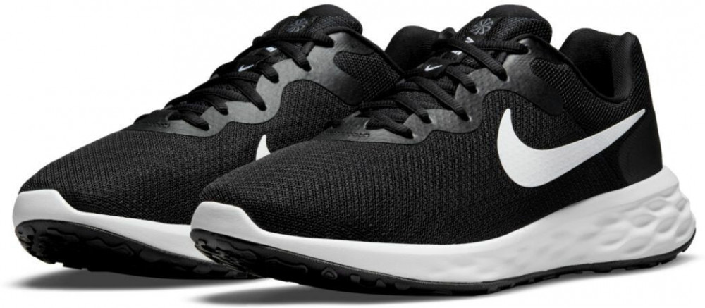 Nike clearance c72 shoes