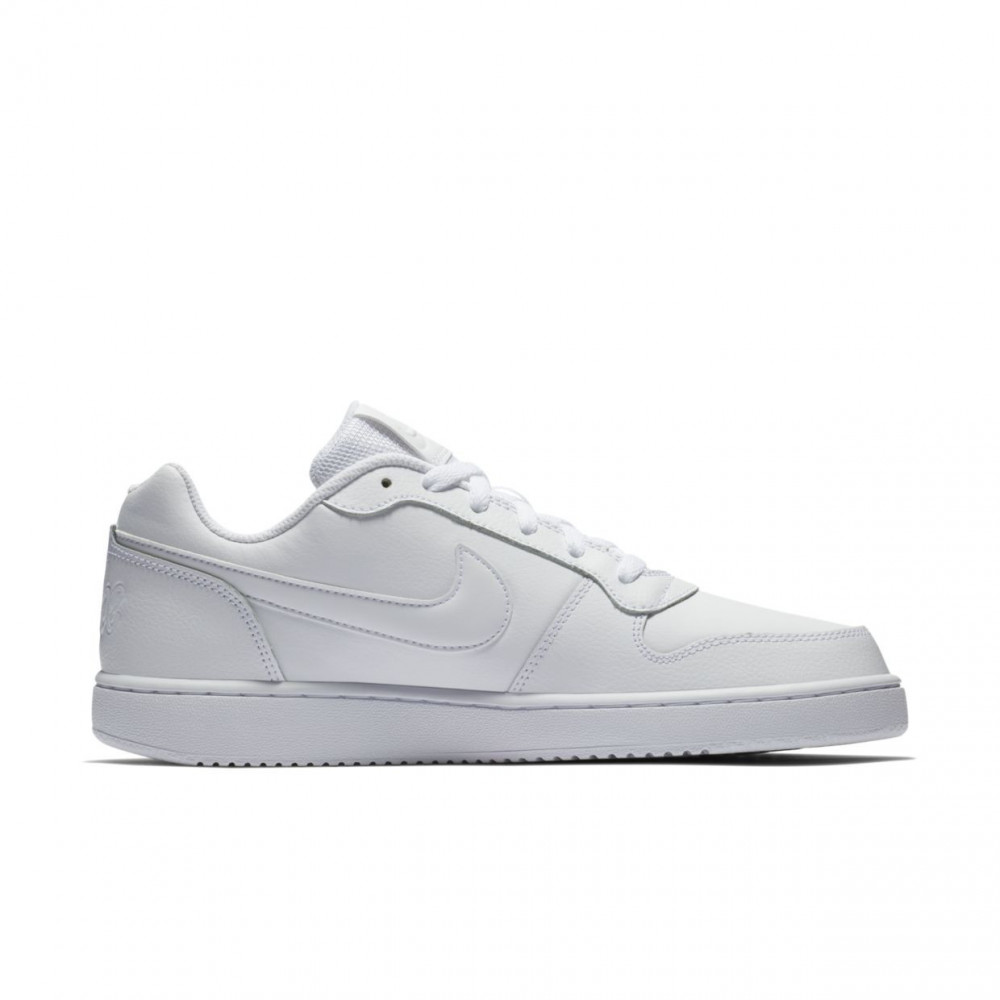 Nike ebernon 2024 low price shoes