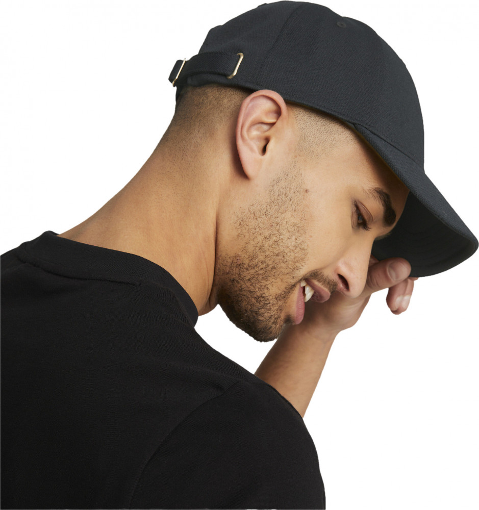 Puma metal cat cap. Кепка puma metal cat cap. бейсболка puma metal cat cap. metal cat cap. шаблоны с фото в кеп кат.