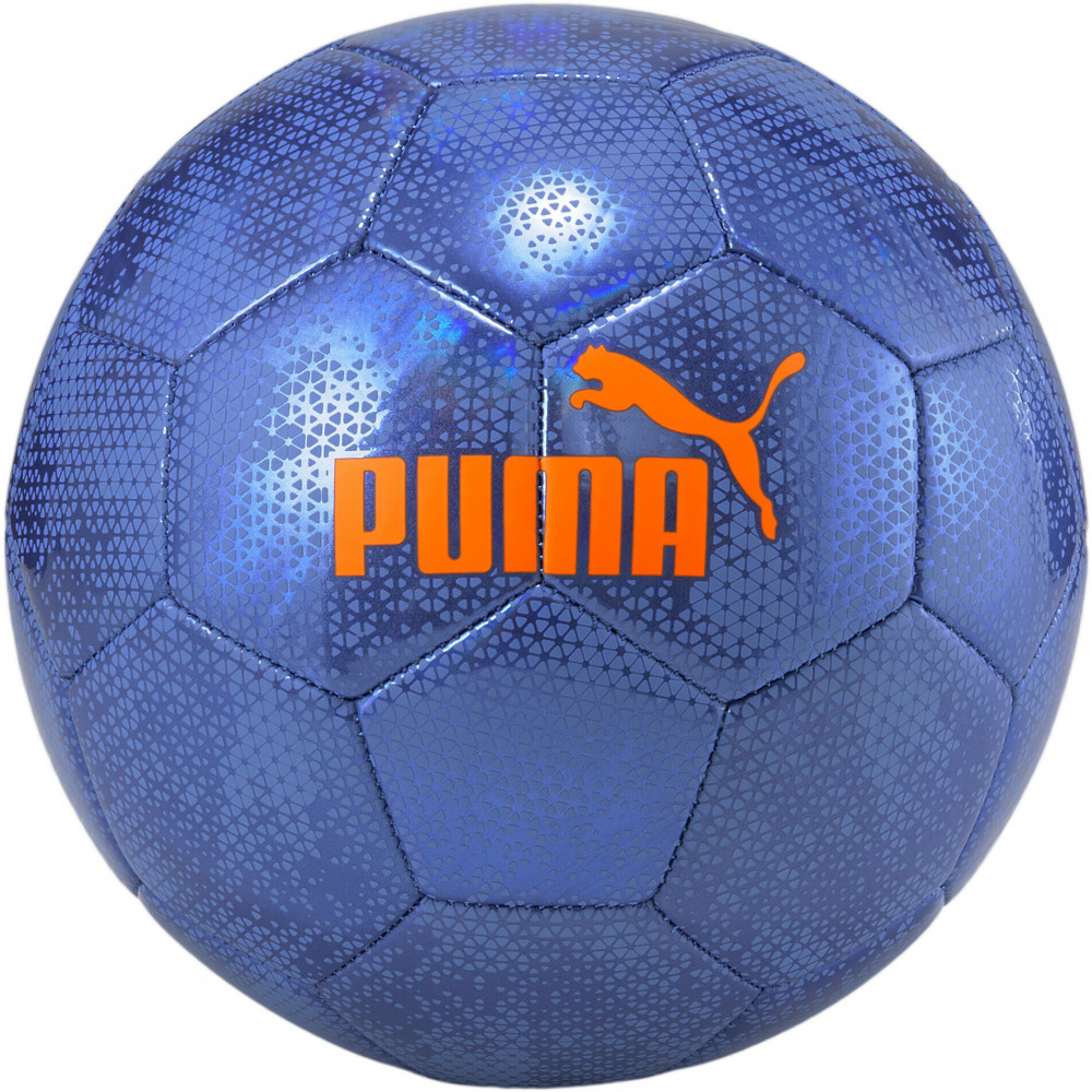 Футбольный мяч Puma FTBLPLAY big Cat Ball