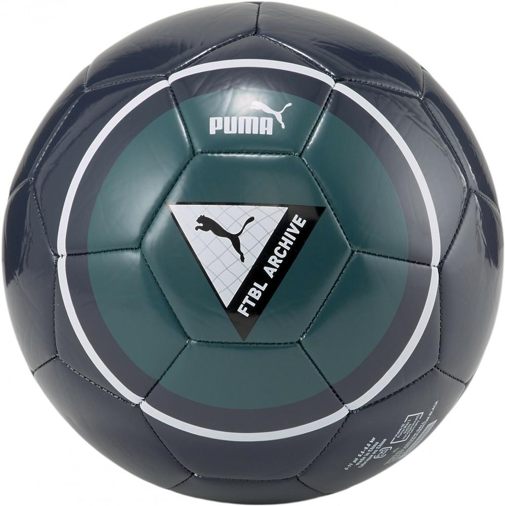 Puma ACM icon Mini Ball