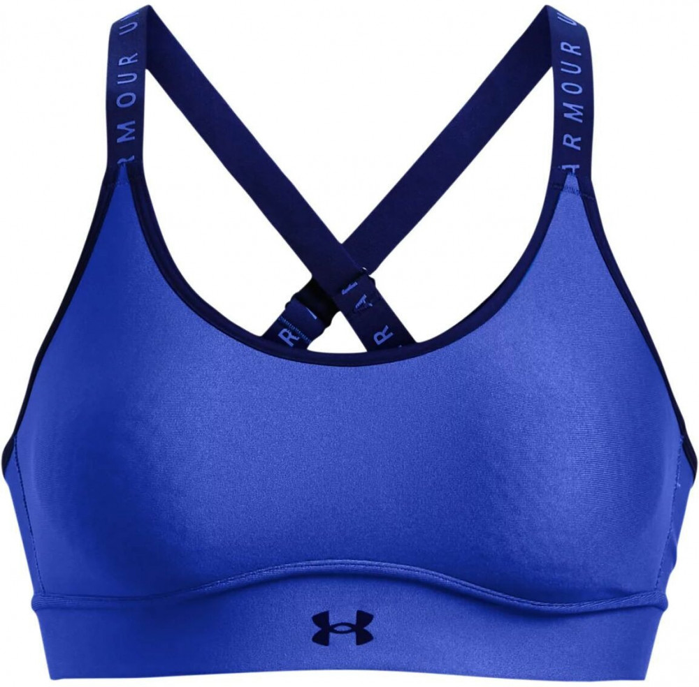 Топ женский Under Armour 1363353-486 купить оптом - оптовая компания  Shoestown.ru