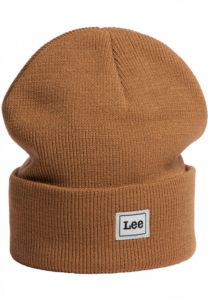 Шапка ли. Шапка h8core. Купить шапку Lee. Шапка Leatt Core Beanie.