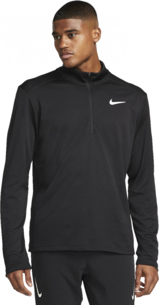 Джемпер мужской Nike BV4755-010 купить оптом - оптовая компания Shoestown.ru