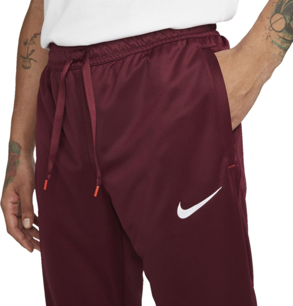 Спортивный костюм мужской Nike DC9065-638 купить оптом - опто��ая компанияShoestown.ru