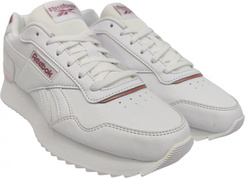 Кроссовки Reebok 106779770