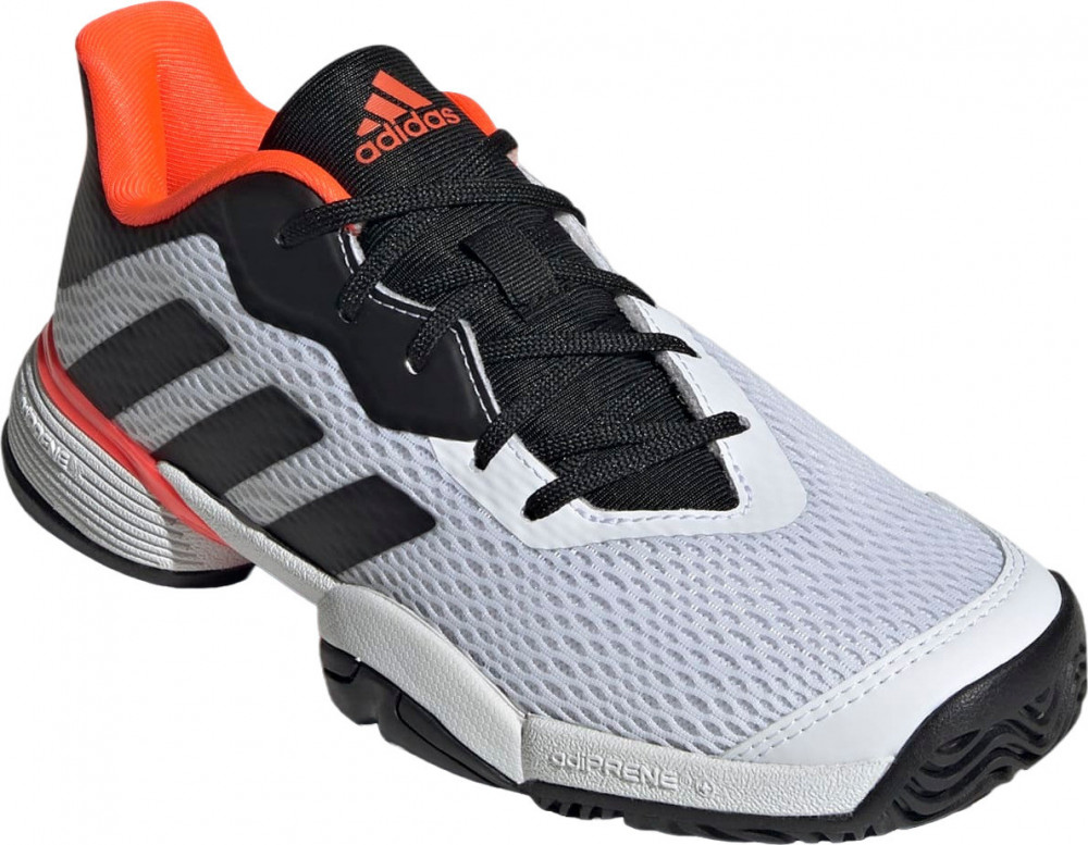 Adidas barricade xj discount 2018