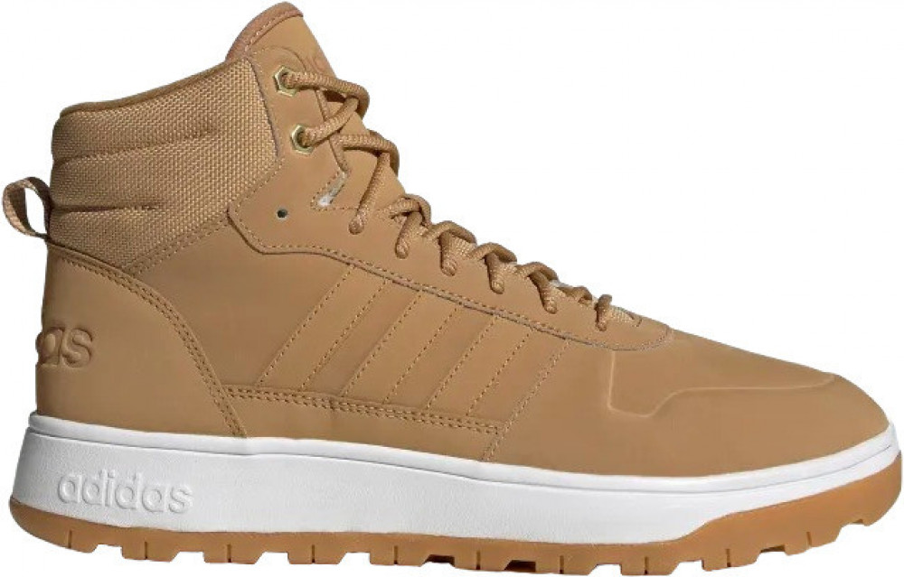 Ботинки взрослые Adidas FW6782 купить оптом - оптовая компания Shoestown.ru