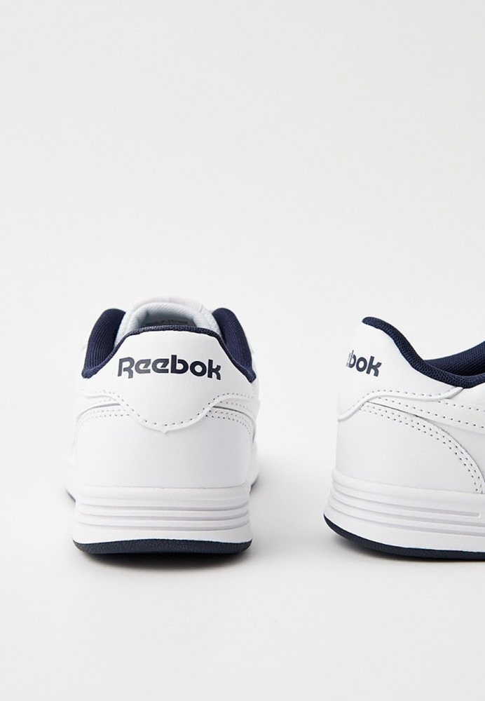 1002 9616. Reebok Court Advance. Reebok gz5162. Reebok gz6887. Reebok кеды Court Advance.