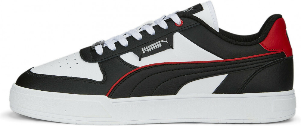 Кеды puma caven. Кеды Puma Caven Dime. Кеды мужские Puma Caven 2.0 Retro Club. Puma Caven Retro Prep. Кеды Puma Caven Dime Houndstooth.