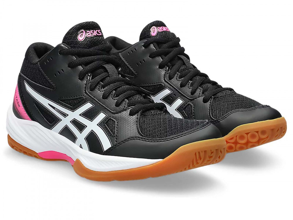 Gel task 3. Кроссовки ASICS Gel-task 3. Кроссовки ASICS Gel-task. Кроссовки асикс волейбольные Нова асикс. ASICS Gel task 3 черные с синим.