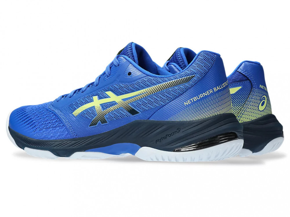 Asics netburner ballistic ff. Asics netburner ballistic ff 3. asics gel netburner ballistic. asics netburner ballistic ff mt. кроссовки netburner ballistic ff.