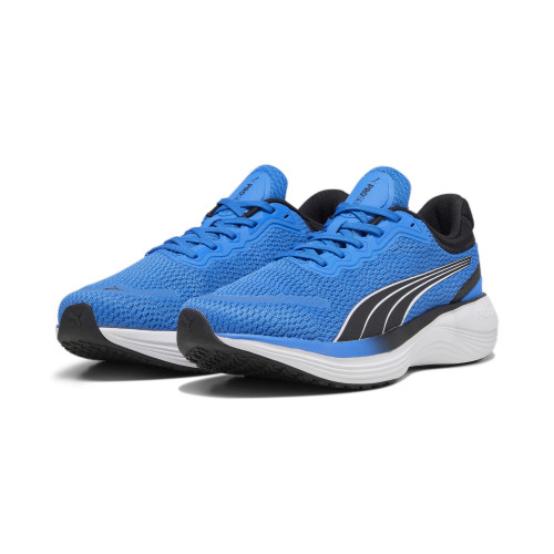 Puma engine idp running on sale shoes