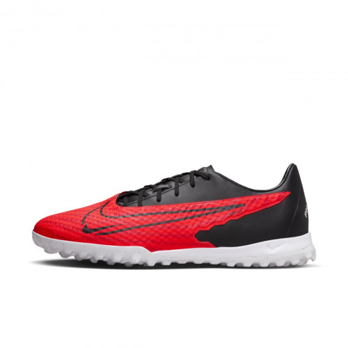 Тайтсы женские Nike DD0245-010 купить оптом - оптовая компания Shoestown.ru