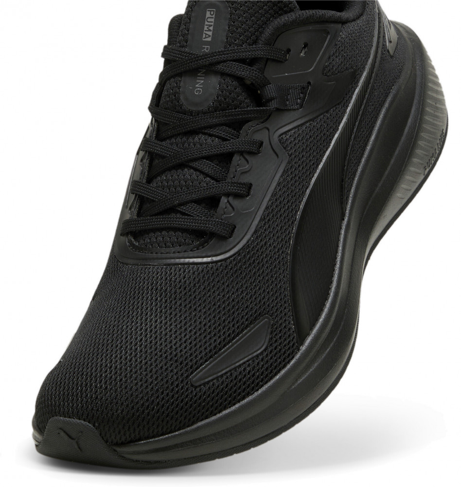Puma skyrocket lite engineered. Puma for every day.