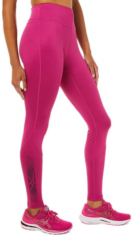 Leggins asics on sale