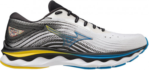 Mizuno Shoestown.ru