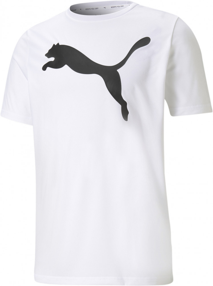 Puma camisas sale