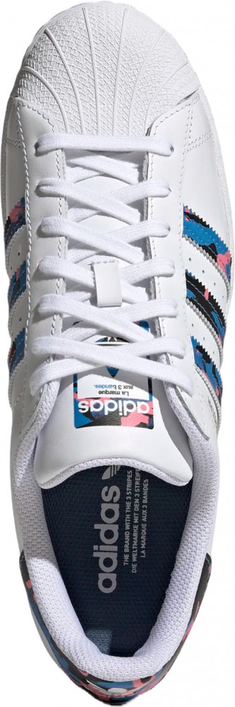 Adidas GX1934   -   Shoestown.ru