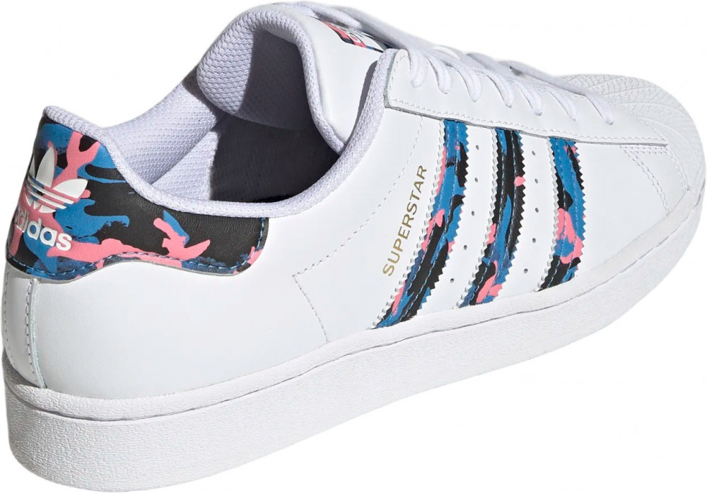 Adidas GX1934   -   Shoestown.ru